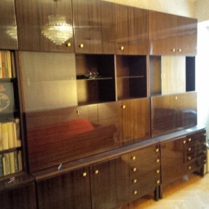 Отдам набор мебели достаточный для двухкомнатной кв - IMG_20160130_144700.jpg