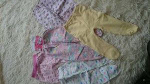 Отдам даром вещи - IMG-20160130-WA0012.jpg