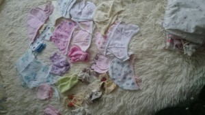 Отдам даром вещи - IMG-20160130-WA0008.jpg