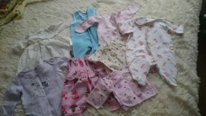 Отдам даром вещи - IMG-20160130-WA0006.jpg