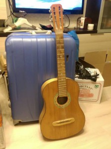 Приму даром гитару. Умоляю очень нужно  - гитара.jpg