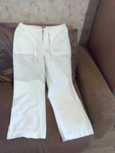 вещи женские 42-44 р- р - IMG_20151121_152119.jpg