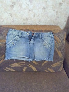 вещи женские 42-44 р- р - IMG_20151121_152016.jpg