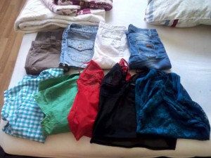 вещи женские 42-44 р- р - IMG_20151213_131838.jpg