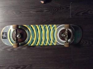 Скейтборд - image.jpg