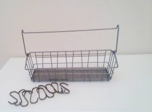 Отдам навесную полку - 20160203140501.jpg