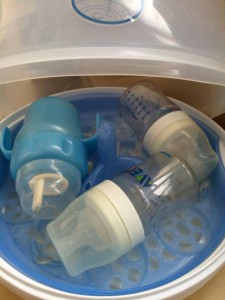 ОТДАНО - image.jpeg