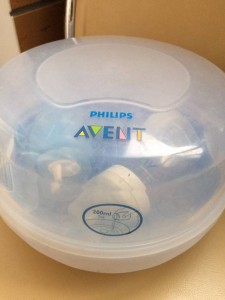 ОТДАНО - image.jpg