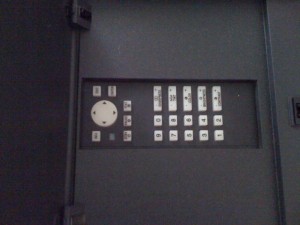 Отдам даром видеопроектор - IMG_0039.jpg