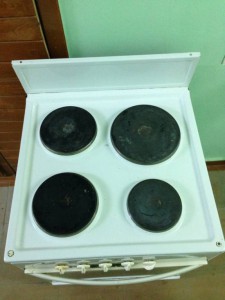 Отдам электрическую плиту НОВОВЯТКА - image-062ef29e5bdfaf9d1d3146bc34c429c0b5da1f269c9f81c705de2ccabda2faf4-V.jpg