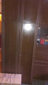 Отдам стенку Браслет УЖЕ ЗАБРАЛИ - IMAG0060.jpg