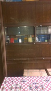 Отдам стенку Браслет УЖЕ ЗАБРАЛИ - IMAG0061.jpg