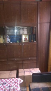 Отдам стенку Браслет УЖЕ ЗАБРАЛИ - IMAG0062.jpg