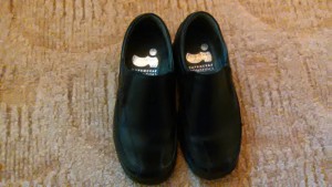 обмен - WP_20160204_001.jpg