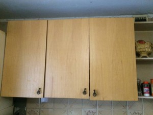 ОТДАН Прочный, советский кухонный гарнитур б у - IMG_3107.JPG