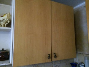 ОТДАН Прочный, советский кухонный гарнитур б у - IMG_3111.JPG