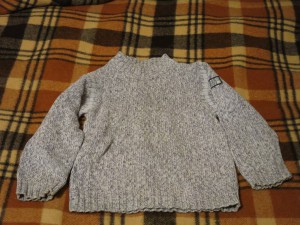 3 кофты для мальчика р116 Москва  - IMG_0687.JPG