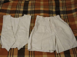 Костюм летний для днвочки Москва  - IMG_0718.JPG