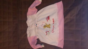 Отдам 4 платья размер 80 и 86-ОТДАНО  - DSC_1250.JPG