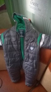 Комбинезон теплая зима-весна - WP_20160207_001.jpg
