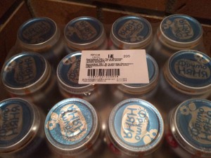 ОТДАНО - IMG_8525.JPG