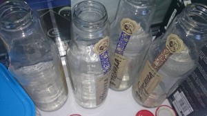 приму в дар бутылки из под соков - DSC_1261.JPG