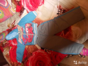 закрыто - костюм.jpg