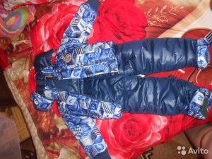 закрыто - костюм2.jpg