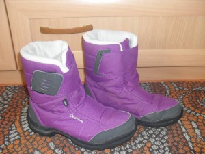 Зимние ЗАКРЫТО - SDC11005.JPG