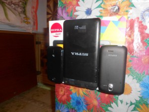 Отдала.не звоните - DSCN0733.JPG