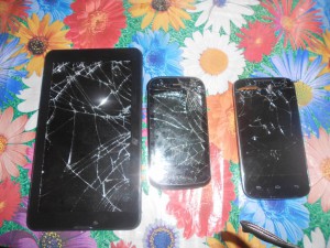 Отдала.не звоните - DSCN0734.JPG