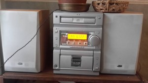 Небольшой аудиоцентр JVC - 20160210_134007[1].jpg