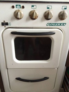 Фото старой(