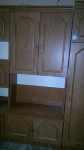 РЕЗЕРВ прочная советская стенка 5 секций - 130220162608.jpg