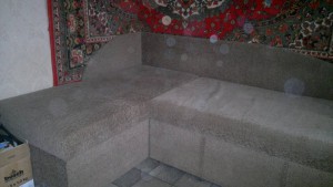 РЕЗЕРВ прочная советская стенка 5 секций - 130220162611.jpg