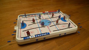 настольный хоккей - P1090385.JPG