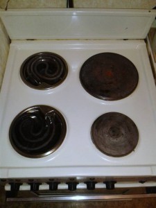 отдам даром электроплиту ЭЛЕКТРА-002 - 20160213_182857.jpg