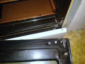 отдам даром электроплиту ЭЛЕКТРА-002 - 20160213_182922.jpg