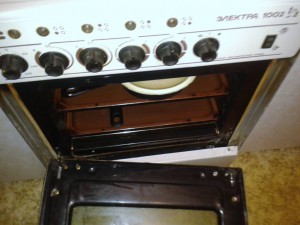 отдам даром электроплиту ЭЛЕКТРА-002 - 20160213_182931.jpg
