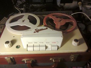 Господа товарищи--приму в дар старый радиохлам , за интересные вещи заплачу деньгами - фото0661.jpg