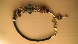 меняю шарм на шарм - BVkEmtsyGsI.jpg