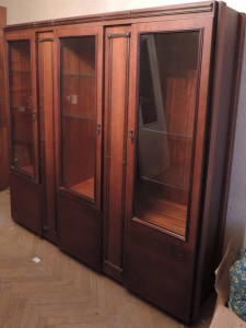 Мебель, самовывоз - DSCN2509.JPG