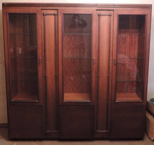 Мебель, самовывоз - DSCN2511.JPG