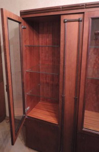 Мебель, самовывоз - DSCN2512.JPG