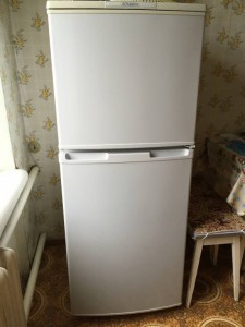 Отдам даром холодильник срочно  - image.jpeg