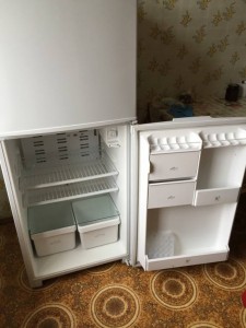 Отдам даром холодильник срочно  - image.jpeg