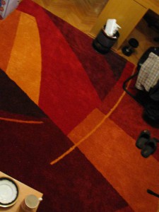 Ковёр 2.3 х 3.4 - IMG_2268.JPG