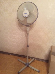 Отдам даром мебель - image.jpeg