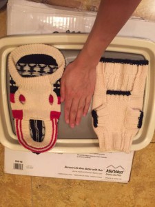 Полный боекомплект для маленького животного  - image.jpeg