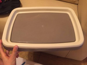 Полный боекомплект для маленького животного  - image.jpeg